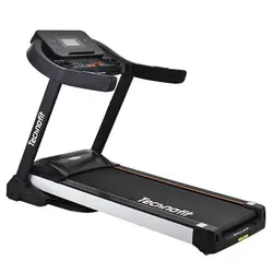 تردمیل نیمه باشگاهی تکنوفیت TechnoFit 589S