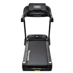تردمیل نیمه باشگاهی تکنوفیت TechnoFit 589S