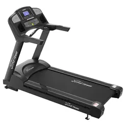 تردمیل باشگاهی فورد فیتنس مدل FA8500AC