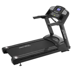 تردمیل باشگاهی فورد فیتنس مدل FA8500AC