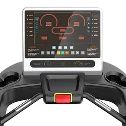 تردمیل باشگاهی پریکور DF-9300