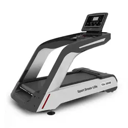 تردمیل باشگاهی اسپرت گرین لایف TVS 1040