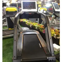 تردمیل باشگاهی اسپرت گرین لایف TVS 1040