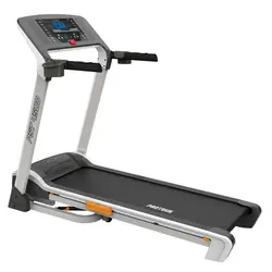 تردمیل خانگی پروتئوس PROTEUS PST 4500