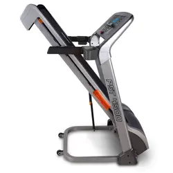 تردمیل خانگی پروتئوس PROTEUS PST 4500