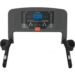 تردمیل خانگی پروتئوس PROTEUS PST 4500