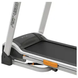 تردمیل خانگی پروتئوس PROTEUS PST 4500