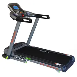 تردمیل خانگی آذیموس مدل AZ 3020CA