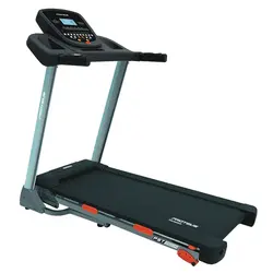 تردمیل خانگی پروتئوس مدل PST-3500