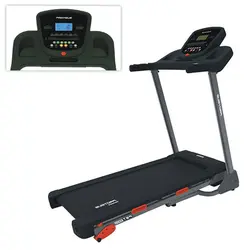 تردمیل خانگی پروتئوس مدل PST-3500