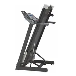 تردمیل خانگی توربو فیتنس مدل TF200