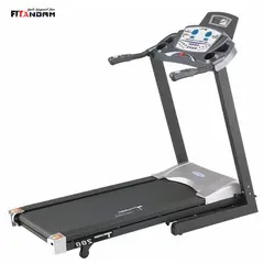 تردمیل خانگی توربو فیتنس مدل TF200