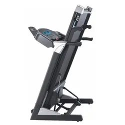 تردمیل خانگی توربو فیتنس TF250 اورجینال تایوانی