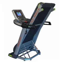 تردمیل آذیموس مدل Azimuth AZ 3030CA