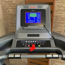 تردمیل آذیموس مدل Azimuth AZ 3030CA