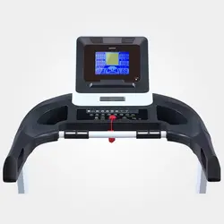 تردمیل آذیموس مدل Azimuth AZ 3030CA