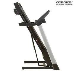 تردمیل خانگی پروفرم Pro-Form Endurance M8i (آمریکا)