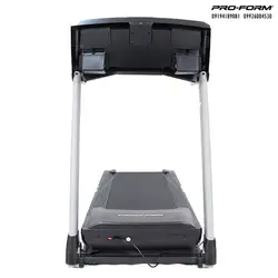 تردمیل خانگی پروفرم Pro-Form Endurance M8i (آمریکا)