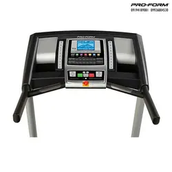 تردمیل خانگی پروفرم Pro-Form Endurance M8i (آمریکا)