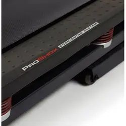 تردمیل خانگی پروفرم Pro-Form Endurance M8i (آمریکا)