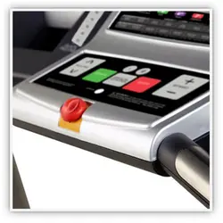 تردمیل خانگی پروفرم Pro-Form Endurance M8i (آمریکا)