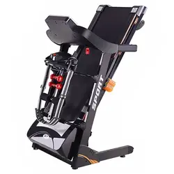 تردمیل خانگی پرو آی فیت L6069DS (مدل میتی)