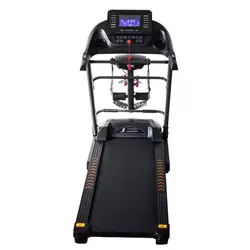 تردمیل خانگی چندکاره گودلایف 3340n