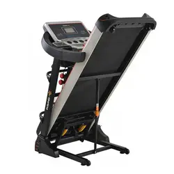 تردمیل خانگی چندکاره رایزینگ لایف RL600D