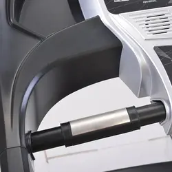 تردمیل خانگی آیرون مستر مدل T930