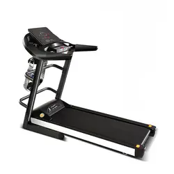 تردمیل ‌باشگاهی چندکاره گودلایف GoodLife 3300AC