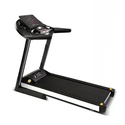 تردمیل نیمه باشگاهی گودلایف مدل GL3300S