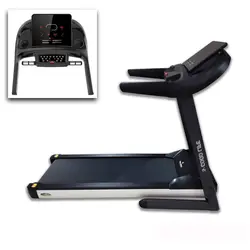 تردمیل نیمه باشگاهی گودلایف مدل GL3300S