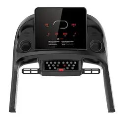 تردمیل نیمه باشگاهی گودلایف مدل GL3300S