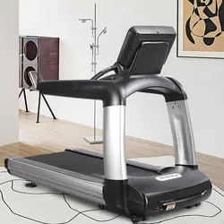 تردمیل باشگاهی گودلایف 8900