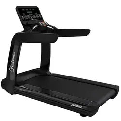 تردمیل باشگاهی فورد فیتنس FA9000AC