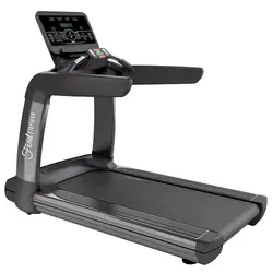 تردمیل باشگاهی فورد فیتنس FA9000AC