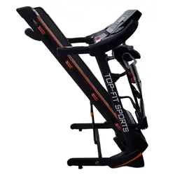 تردمیل تاپ فیت مدل BFT 06