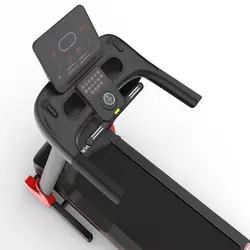 تردمیل خانگی فورد فیتنس مدل FA520