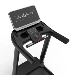 تردمیل خانگی فورد فیتنس مدل FA520