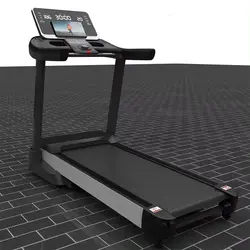 تردمیل خانگی فورد فیتنس مدل FA520