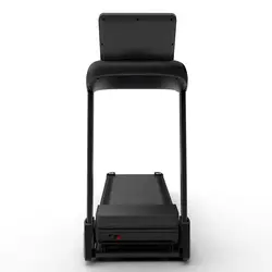 تردمیل خانگی فورد فیتنس مدل FA520