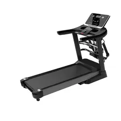 تردمیل خانگی چندکاره فورد FA520FM