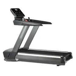 تردمیل باشگاهی آذیموس مدل AZIMUTH AZ-5556EA