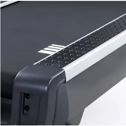 تردمیل باشگاهی آذیموس مدل AZIMUTH AZ-5556EA