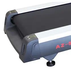 تردمیل باشگاهی آذیموس مدل AZIMUTH AZ-5556EA