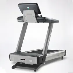 تردمیل باشگاهی آذیموس مدل AZIMUTH AZ-5556EA