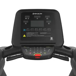 تردمیل باشگاهی شوا مدل T860