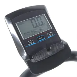 تردمیل مکانیکی باشگاهی فرش وی FW7000