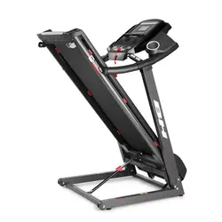 تردمیل بی اچ فیتنس Pioneer R3