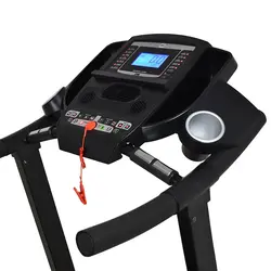 تردمیل بی اچ فیتنس Pioneer R3